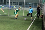 14.10.2019 FCD Buftea - HTDIV 175266384100000_IMG_7689.jpg